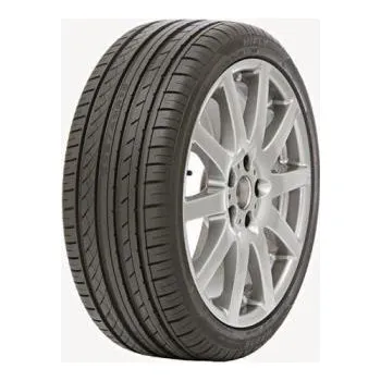 Letní osobní pneu 175/50R15 75V, Hifly, HF805