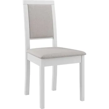 Jídelní židle Židle Nola XIII