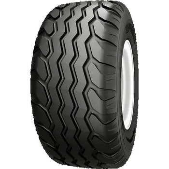 Pneu pro těžký stroj Alliance FarmPRO 327 500/50 - 17 141A8/154A8 18PR TL -