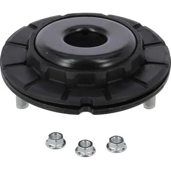 Opravná sada podvozku a pohonu kol Opravná sada, horní uložení tlumičů MONROE MK329R