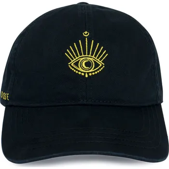 Kšiltovka MAGIC DOSE - Kšiltovka na magnetické nášivky