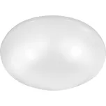 Century Italia S.r.l. LED svítidlo BLANCA PERLA 18W/4000K vč. PHE