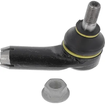 Táhlo řízení Hlava příčného táhla řízení MOOG AU-ES-7150