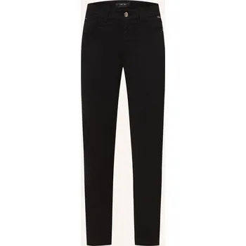 Dámské kalhoty Marc Cain Dámské Chino Kalhoty Silea, 900 black, 36