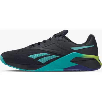 Pánské tenisky Reebok NANO X2 EUR 45.5