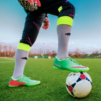 Travní směs SEED SERVICE TRAVNÍ SMĚS PROFESIONÁL 3 kg Partie: 23-2232-08404-01 /61