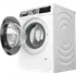 Pračka BOSCH WGG244Z2CS