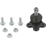 Podpora-/ Kloub MOOG OP-BJ-4745