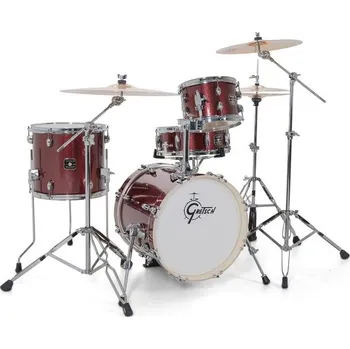 Bicí sada Gretsch GE4S464RS Energy Street Kit