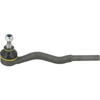 Táhlo řízení Hlava příčného táhla řízení MOOG BM-ES-4302