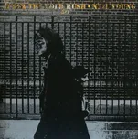 Neil Young - After The Gold Rush (50th Anniversary) (Reissue) (LP + 7" Vinyl)