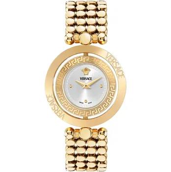 Hodinky VERSACE VEHFA06/25