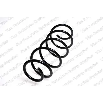 Auto-moto Pružina podvozku LESJÖFORS 4056866