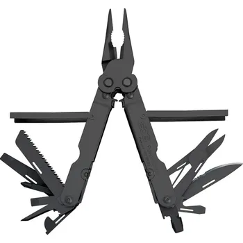 kapesní nůž SOG Knives SOG Powerlock Eod