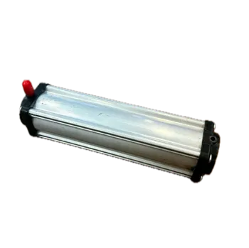 Filtrační konvice Náhradní molekulární síto pro Oxygen-X1 - 2 ks