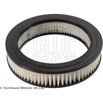 Vzduchový filtr BLUE PRINT Vzduchový filtr BLP ADT32202