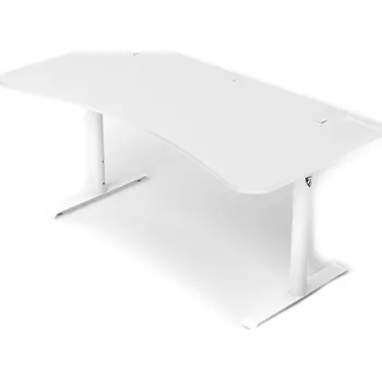 Stolní fotbal AROZZI Arena Gaming bílý