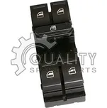 Spínač ovládání oken UNIQUE 1Z0959858B3X1