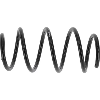 Pružina podvozku MONROE SP4450