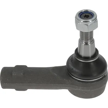 Soustava řízení Hlava příčného táhla řízení MOOG VO-ES-3059