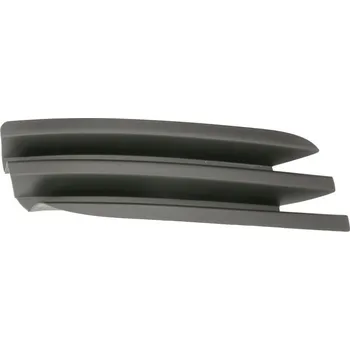 Nárazník BLIC Pasuje Mřížka nárazníku P CHRYSLER TOWN COUNTRY 10.07-09.11