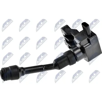 Zapalovací cívka Zapalovací cívka NTY ECZ-FR-019