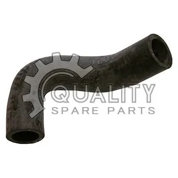 Chladič motoru Hadice vodní UNIQUE 1K0122058L