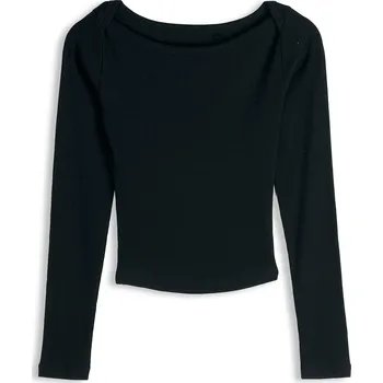 GATE Žebrovaný top 40 625-1259/89