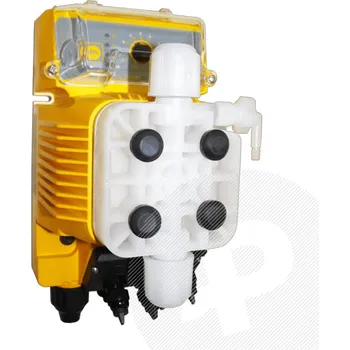 Čerpadlo na vrtačku INJECTA | Athena AM 3 (15 l/h) SWAT3AM15