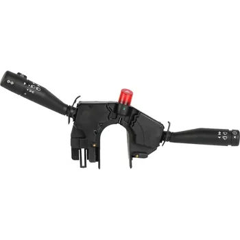 Páčka přepínač blinkrů / spínač světel FORD ESCORT, ORION - 95AG11K665AA