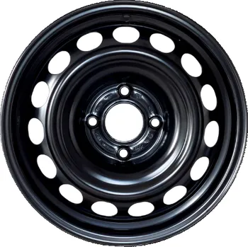 Plechové kolo PEUGEOT 9825102480 6.0x15 4x108 ET32