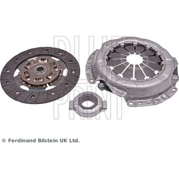 Spojková sada Sada spojky BLUE PRINT ADN13066