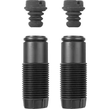 Ochranná sada proti prachu, tlumič pérování MONROE PK062