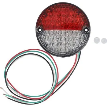 Autodíl JOKON Zadní svítilna