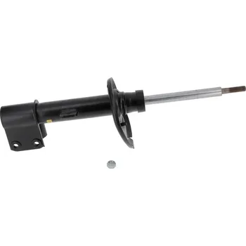 Tlumič pérování MONROE G8383