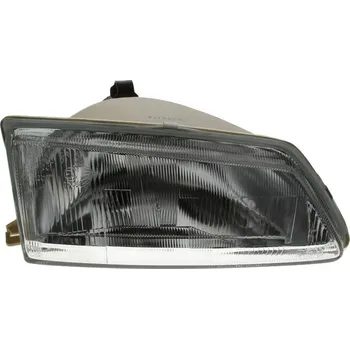 Osvětlení automobilu DEPO Přední pravé světlo Peugeot 106 08.1991–04.1996