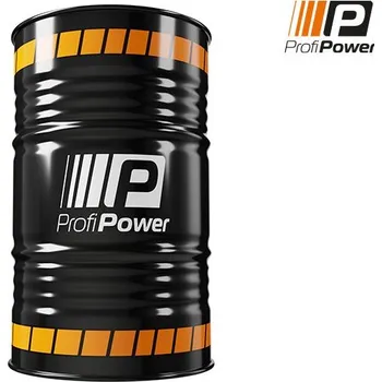 Motorový olej Motorový olej ProfiPower 5W30 PP C2C3 208