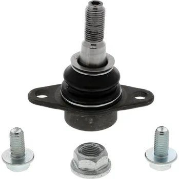 Podpora-/ Kloub MOOG BM-BJ-13445