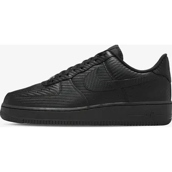 Pánská obuv Pánské tenisky Nike AIR FORCE 1 '07 TWT EUR 45.5 410782