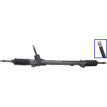 Řídící jednotka Řídicí mechanismus ELSTOCK 14-2070