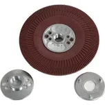 3M strojní podložka 115mm CUBITRON II 982c (64860)