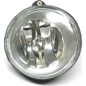 Mlhový světlomet Mlhovka - přední pravá Renault Megane Scenic Laguna Twingo