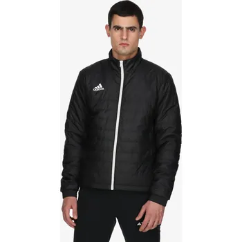 Pánské oblečení adidas ENTRADA 22 S