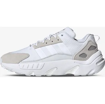 Pánské tenisky adidas ZX 22 BOOST EUR 46 2/3