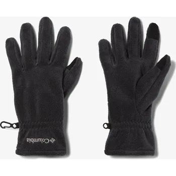 Rukavice Columbia Women's Benton Springs™ Fleece Glove S