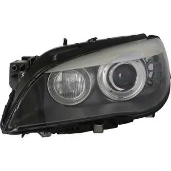 Osvětlení automobilu MAGNETI MARELLI Přední levé světlo BMW 7 (F01, F02, F03, F04)