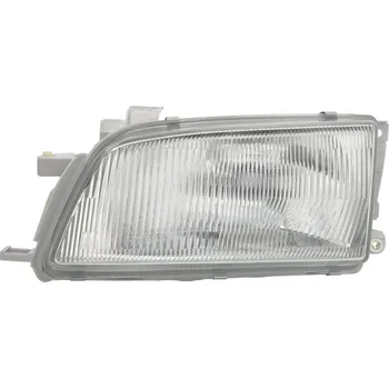 Přední světlomet DEPO Přední levé světlo TOYOTA CARINA E T19 04.1992-09.1997