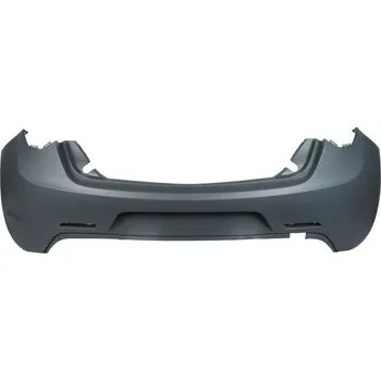 Nárazník BLIC Nárazník zadní ALFA ROMEO GIULIETTA 04.10-03.16