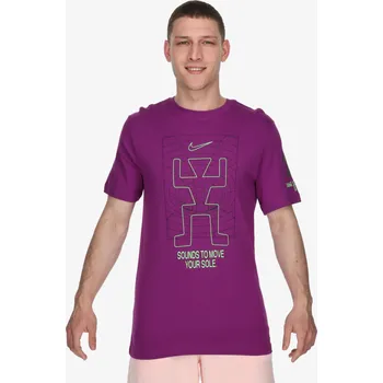 Nike NSW TREND M 22025