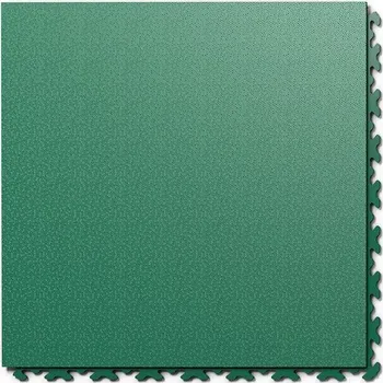 Dlažba Dlaždice Fortelock Invisible, grafit, vzor hadí kůže Barva a vzor dlažby: zelená. vzor hadí kůže